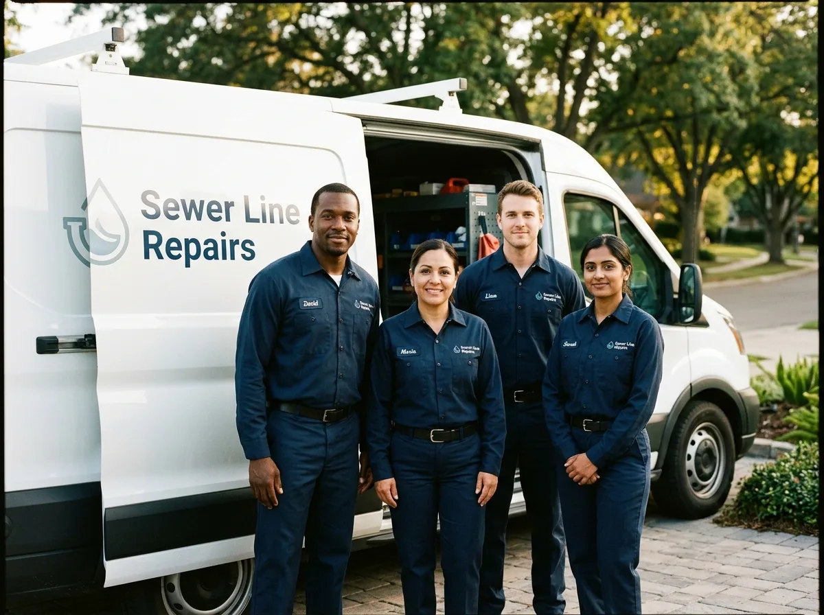 Emergency Plumber company in Royersford, PA