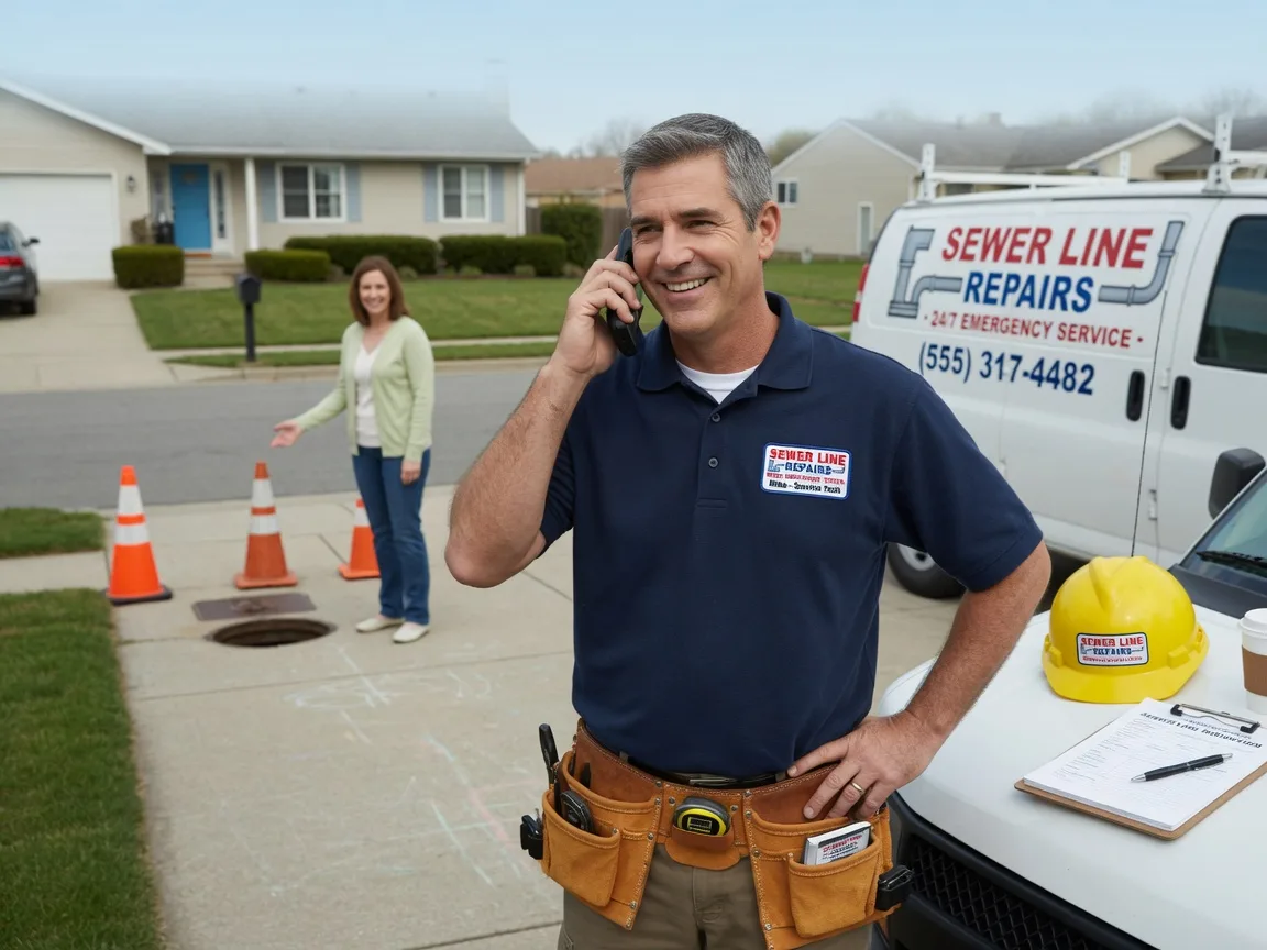 Emergency Plumber Royersford, PA FAQs